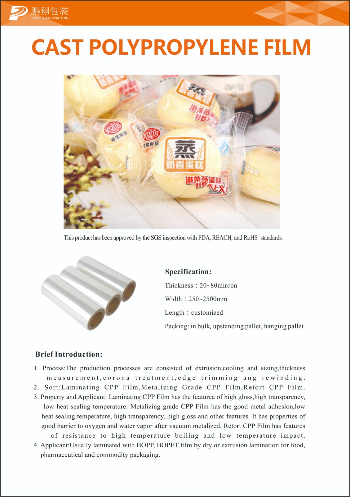 畫冊(cè)20231109英文版-9-CPP.jpg